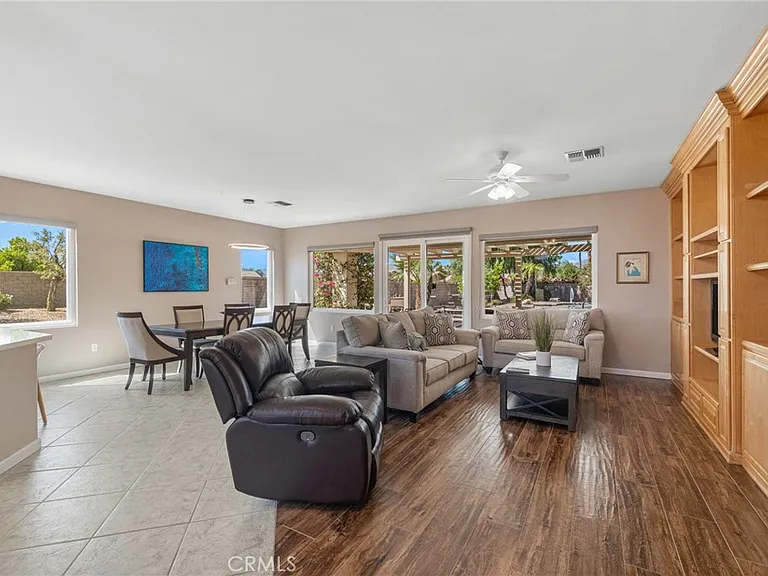 39371 Blossom Cir — Photo 7