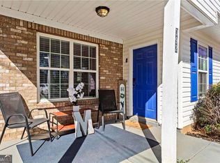 392 4th St, Forest Park, GA 30297