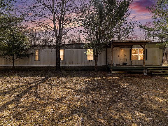 3rd image of 8573 E Anne Dr