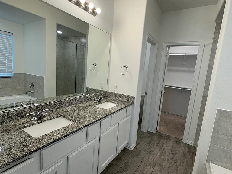 3702 Allegro Dr — Photo 22