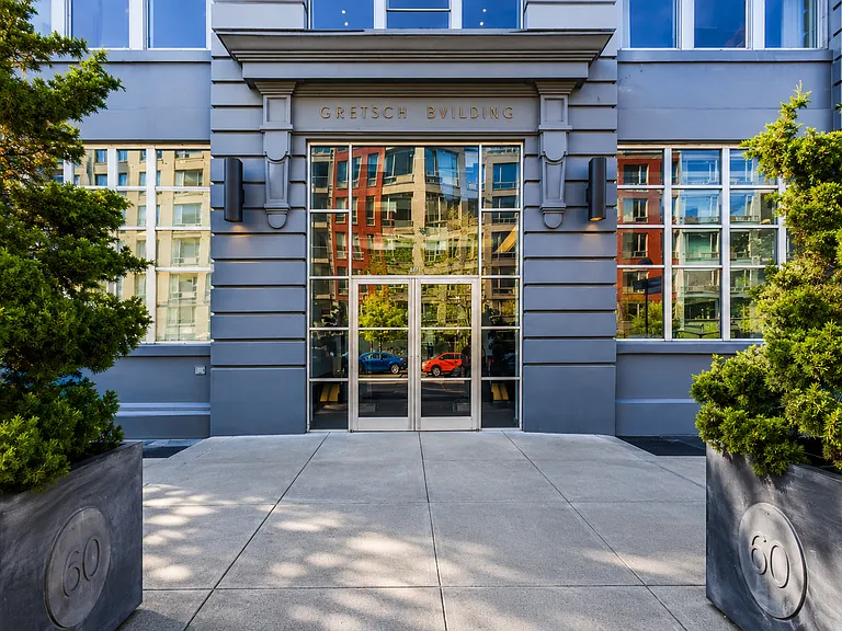 60 Broadway #10CD — Photo 18
