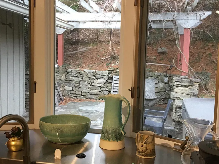 298 Town Mountain Rd — Photo 7