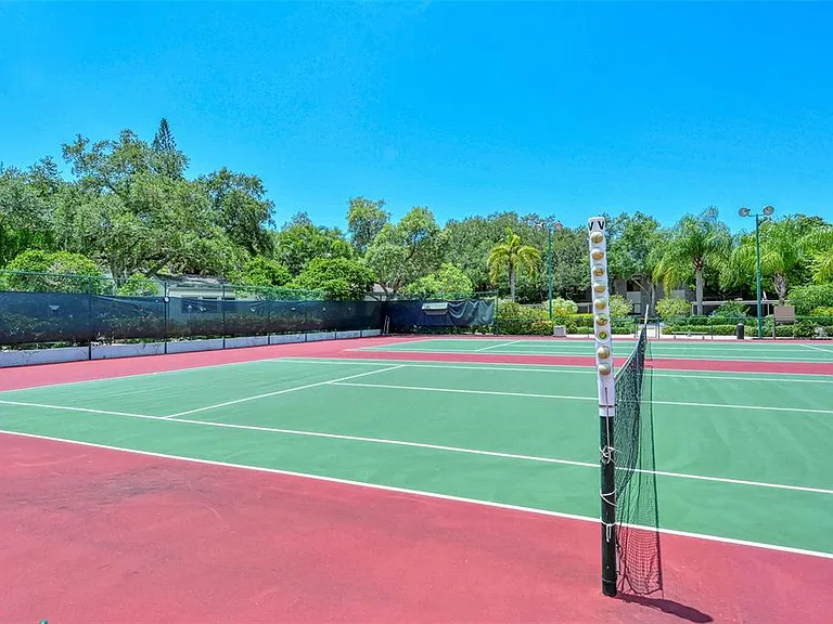 1720 Glenhouse Dr #GL430 — Photo 34