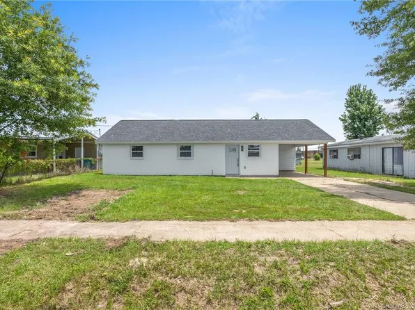 113 Arkansas St, Sulphur, LA 70663