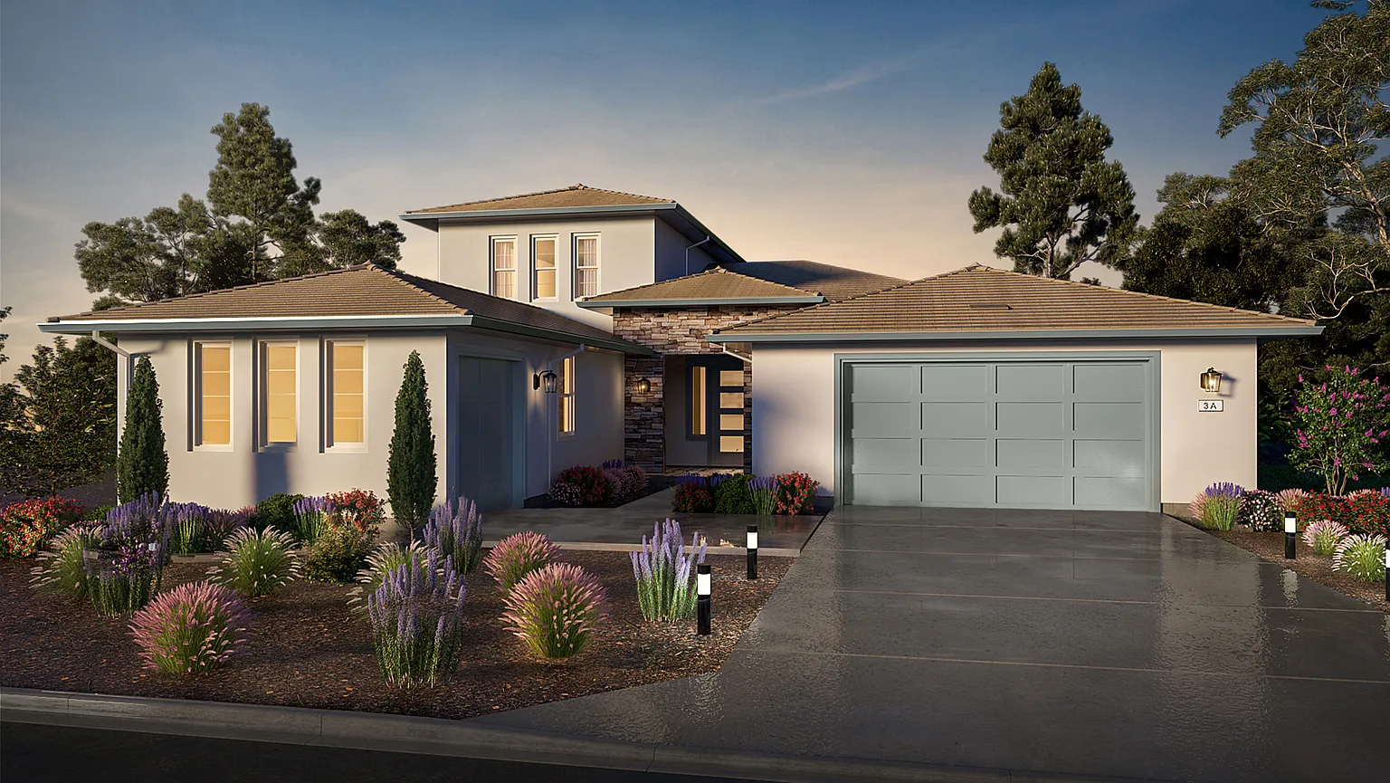 10039 Dagwood Ct photo 1