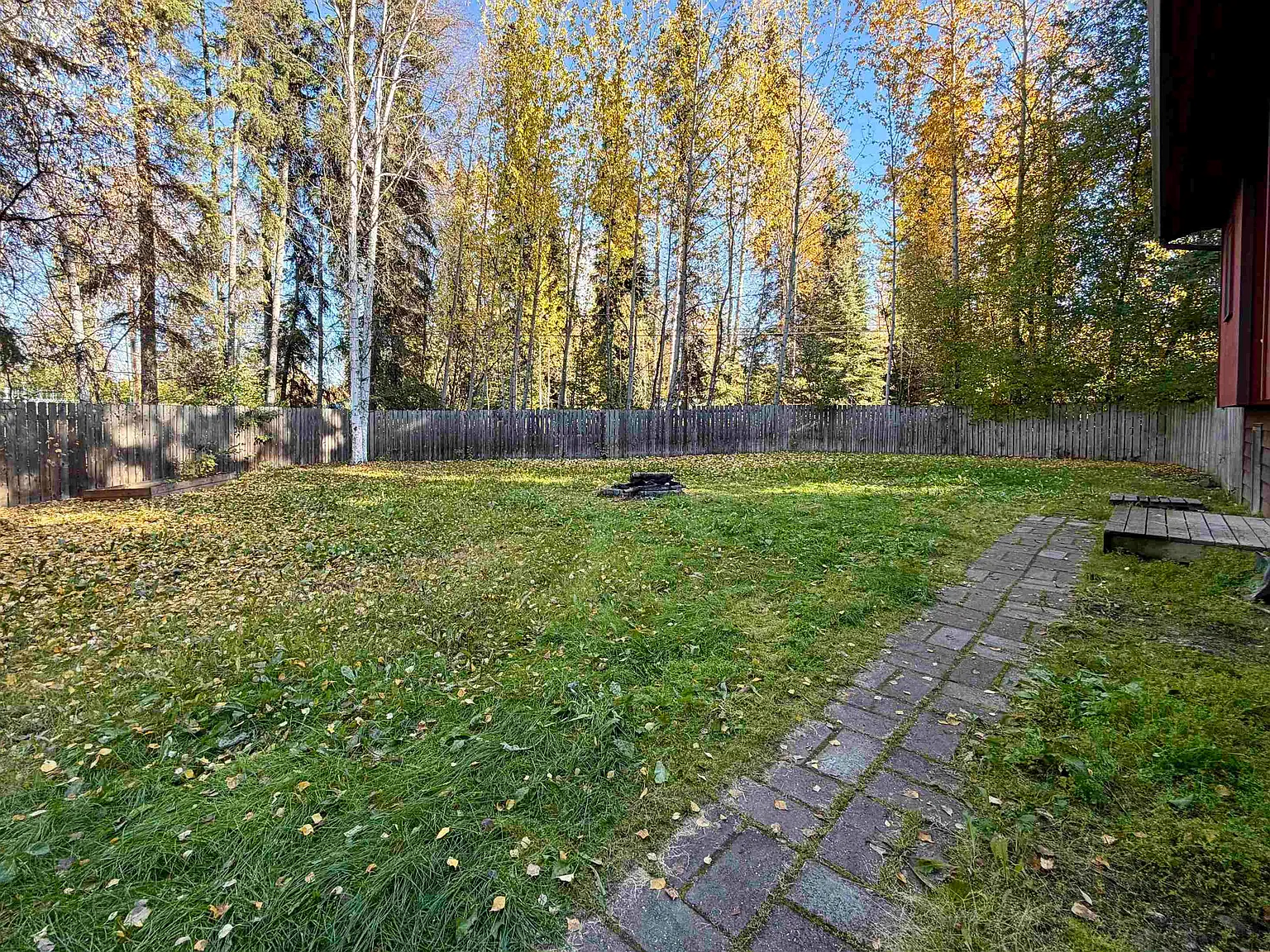 2 bed, $2,000 — Photo 3