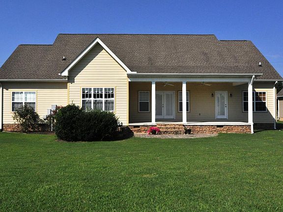 2nd image of 46 Rebecca Ln #17