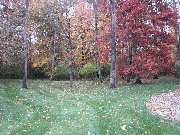 4th image of 18593 Garwood Ct