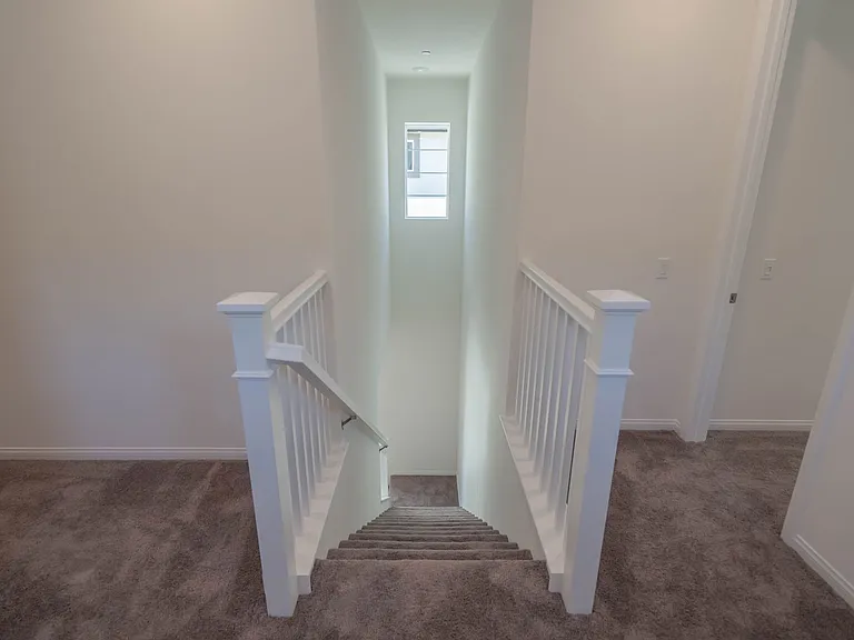 27025 Trail View Ln — Photo 11