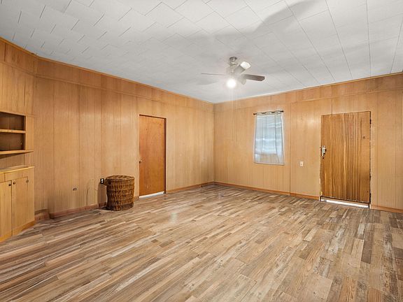 5th image of 1118 Seth Cole Rd