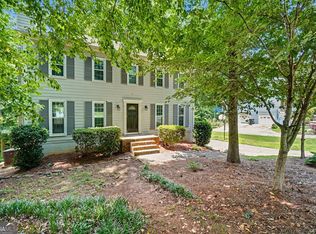 30 Flint Ridge Dr SE, Mableton, GA 30126