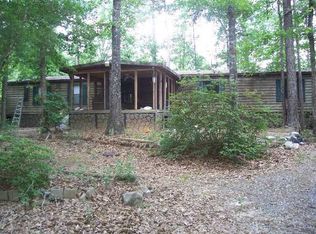 4001 Highway 48 W, McComb, MS 39648