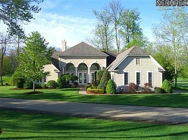 1st image of 3812 Weymouth Woods Dr
