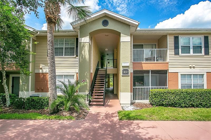 1st image of 1930 Summer Club Dr APT 208