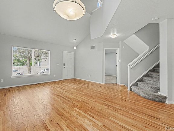 4th image of 17052 E Wyoming Drive