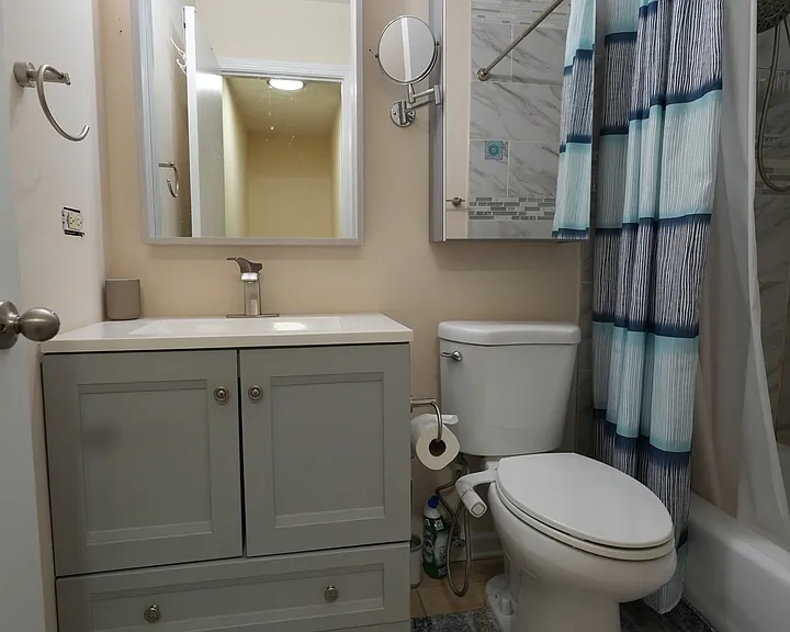 1204 Inverrary Ln #- — Photo 13