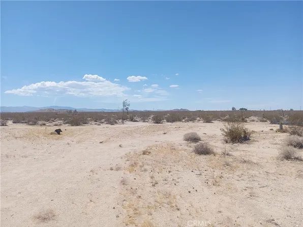 1976 Border Ave #3, Joshua Tree, CA 92252