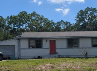 3233 Abbotsford St, North Port, FL 34287