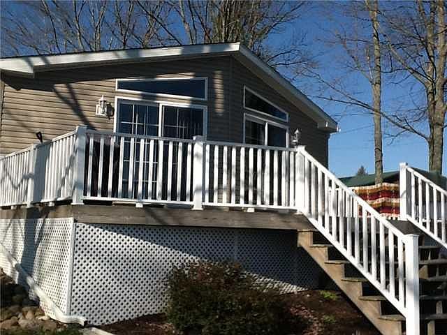 1st image of 24 Sus Ln