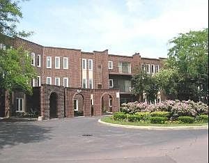 2nd image of 1550 Sandpebble Dr APT 314
