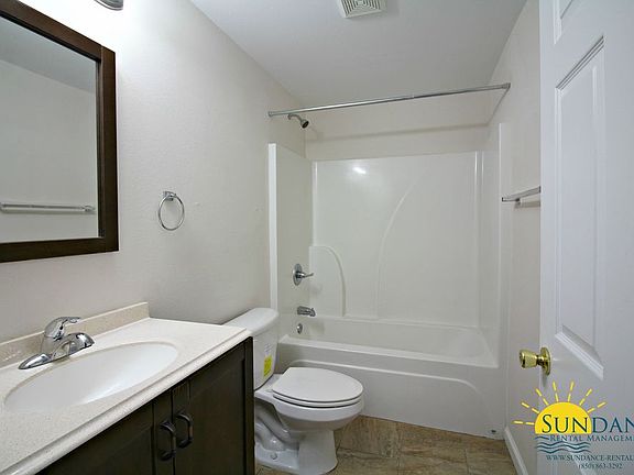 5th image of 314 Miracle Strip Pkwy SW #15