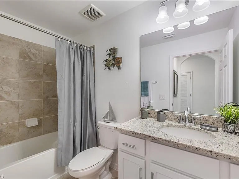 43020 Greenway Blvd #333 — Photo 11