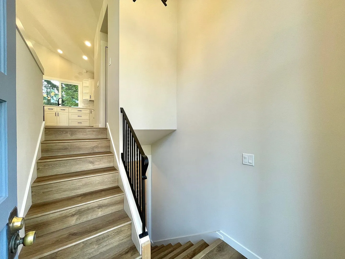 Great Home for rent — Photo 3