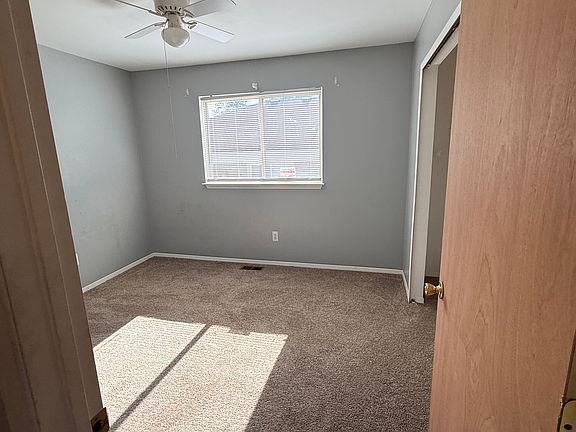 4th image of 28610 Leona St