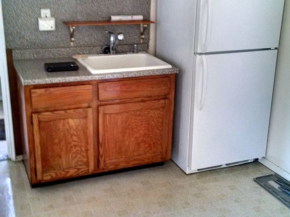 3rd image of 17 Cuozzo St APT C5