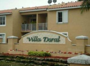 4736 NW 114 Avenue Miami FL 33178, Doral, FL 33178