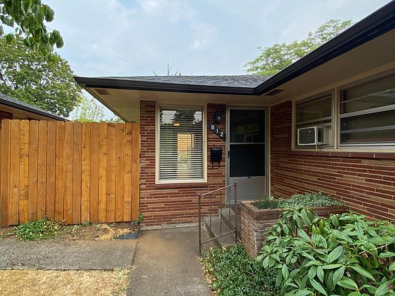 2nd image of 812 E 28th St #812