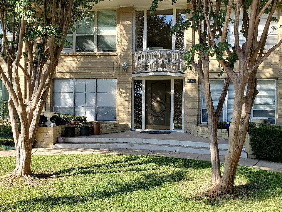 1st image of 11122 Valleydale Dr