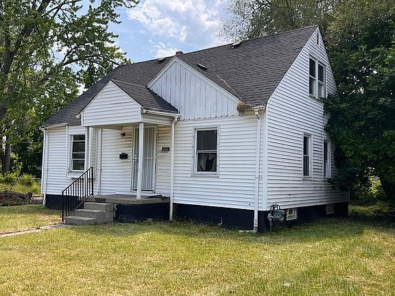 4th image of this home
