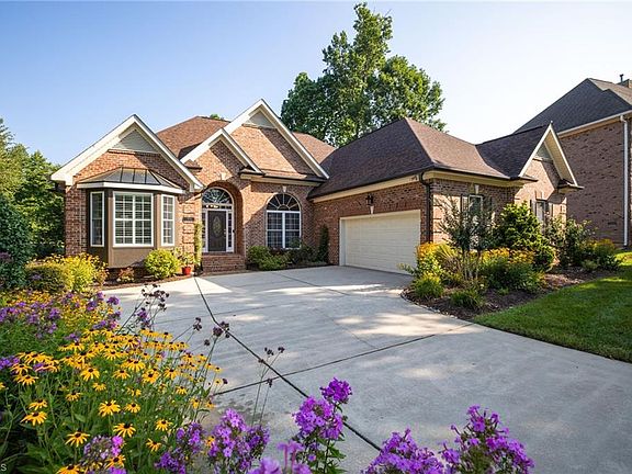 4th image of 6303 Chesney Way