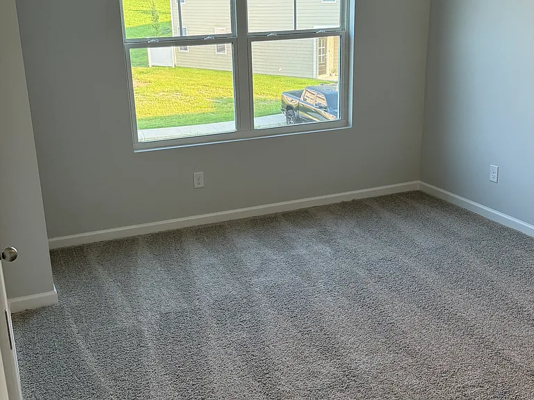 2258 Harlequin Point — Photo 13