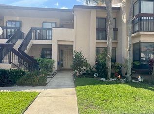 2241 SW 15th St APT 203, Deerfield Beach, FL 33442