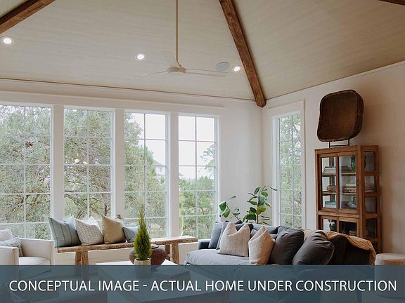 3rd image of 4046 Drift Ln