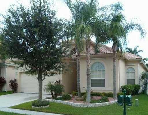 1st image of 3341 NW 70th Ave