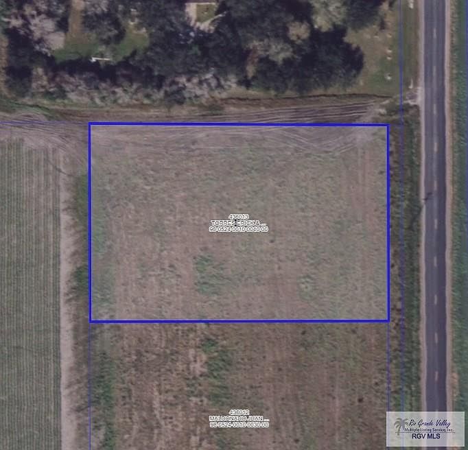 2nd image of 4153 Fm 507