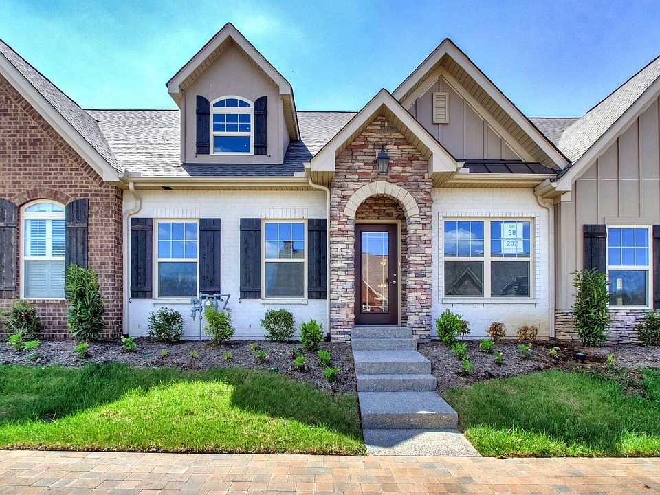 1st image of 145 Winslow Ct Lot 96
