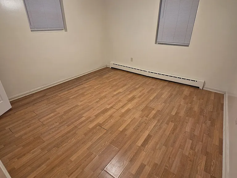 625 Houston Ave #1 — Photo 15