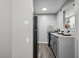 Arbor Trails Apartment Homes, Round Rock, TX 78664