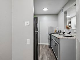 Arbor Trails Apartment Homes