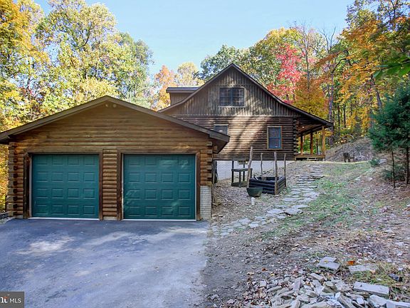 5th image of 2831 Hawks Hill Ln