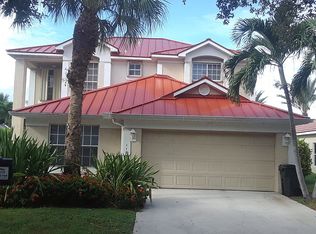 1125 Anchor Point, Delray Beach, FL 33444