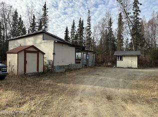 53385 Mark Blvd, Kenai, AK 99611