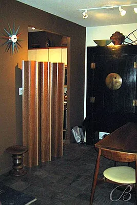 Rented by Bellmarc Realty | media 16