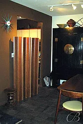 Rented by Bellmarc Realty