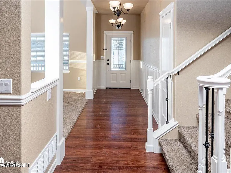 3031 N Lazy Aurora Cir — Photo 19