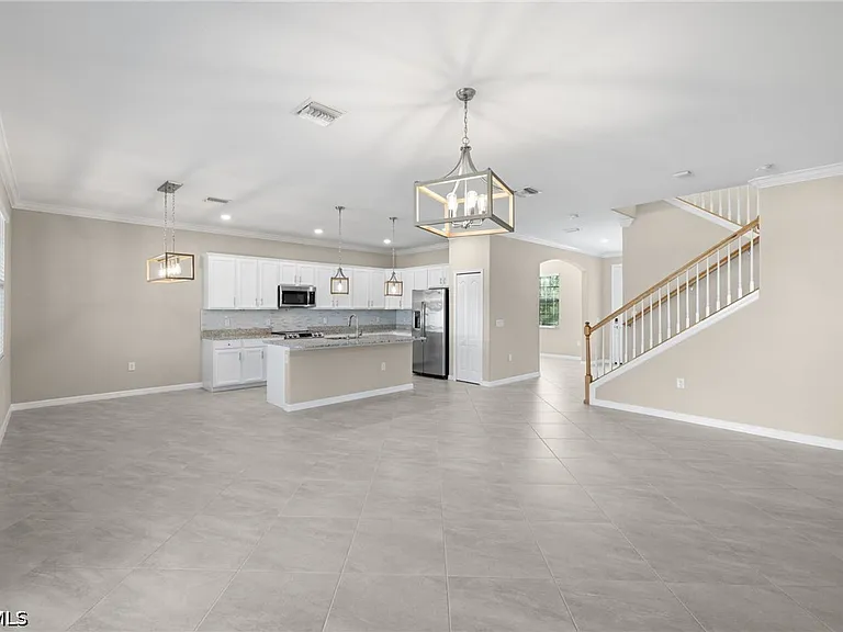 11884 Arbor Trace Dr — Photo 14